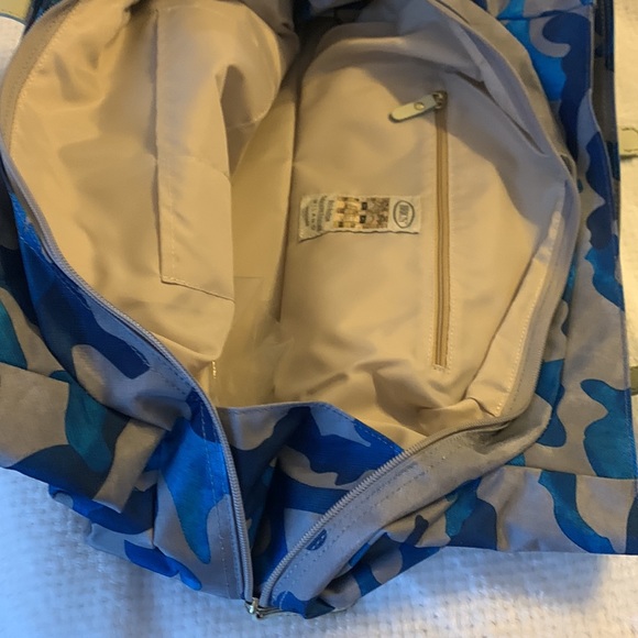 Brics unique.  Camo. Perfect shape. Never used - Picture 4 of 12